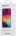 Стекло защитное RedLine Realme 8i прозрачное