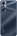 Смартфон Infinix HOT 20i 4/128 Гб Черный