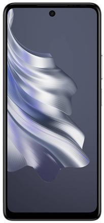Смартфон TECNO Spark 20 Pro 8/256 Гб Черный