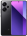 Смартфон Xiaomi Redmi Note 13 Pro+ 12/512 Гб 5G Полночный черный