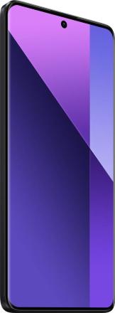 Смартфон Xiaomi Redmi Note 13 Pro+ 12/512 Гб 5G Полночный черный