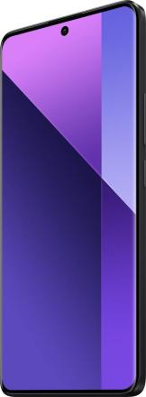 Смартфон Xiaomi Redmi Note 13 Pro+ 12/512 Гб 5G Полночный черный