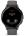Часы Garmin Venu 3s Серые