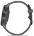 Часы Garmin Venu 3s Серые