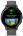 Часы Garmin Venu 3s Серые