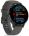 Часы Garmin Venu 3s Серые