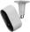 IP-камера Laxihub Snap 8s W1-TY Wire-Free Wi-Fi 1080P Rechargeable Battery Camera with microSD Card