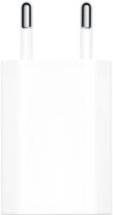 СЗУ Apple iPhone/iPod (MGN13ZM/A) (Original)