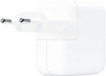 СЗУ Apple USB-C 30W White (MY1W2ZM/A)