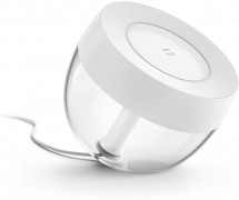 Светильник Philips Hue Iris gen4 EU/UK White