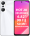 Смартфон Infinix HOT 20 6/128 Гб Белый