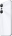 Смартфон Infinix HOT 20 6/128 Гб Белый