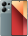Смартфон Xiaomi Redmi Note 13 Pro 8/256 Гб Зеленый