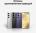 Смартфон Samsung Galaxy S24 8/256Гб 5G Черный (S921O)