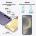 Смартфон Samsung Galaxy S24 8/256Гб 5G Черный (S921O)