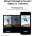 Смартфон Samsung Galaxy S24 8/256Гб 5G Черный (S921O)