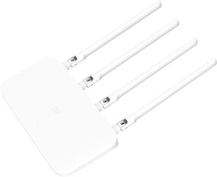 Роутер Xiaomi Mi 4A