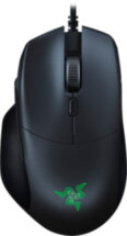 Мышь Razer Basilisk Essential проводная Black