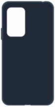 Клип-кейс LuxCase Xiaomi Redmi Note 10S Blue