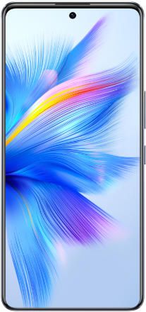 Смартфон Infinix NOTE 30 VIP 8/256 Гб Черный