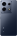Смартфон Infinix NOTE 30 VIP 8/256 Гб Черный