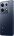 Смартфон Infinix NOTE 30 VIP 8/256 Гб Черный