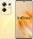Смартфон Infinix ZERO 30 4G 8/256Гб Золотой