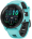 Часы Garmin Forerunner 265 Music Синие
