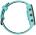 Часы Garmin Forerunner 265 Music Синие