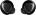 Беспроводные наушники Samsung Galaxy Buds+ Black (SM-R175NZKASER)