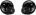Беспроводные наушники Samsung Galaxy Buds+ Black (SM-R175NZKASER)