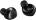 Беспроводные наушники Samsung Galaxy Buds+ Black (SM-R175NZKASER)