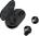 Беспроводные наушники Samsung Galaxy Buds+ Black (SM-R175NZKASER)