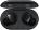 Беспроводные наушники Samsung Galaxy Buds+ Black (SM-R175NZKASER)