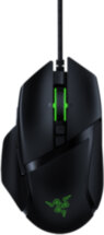 Мышь Razer Basilisk V2 проводная Black