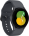 Часы Samsung Galaxy Watch5 40 mm Графит (SM-R900)