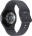 Часы Samsung Galaxy Watch5 40 mm Графит (SM-R900)