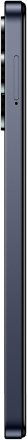 Смартфон TECNO Spark 10 Pro 8/128Gb Черный