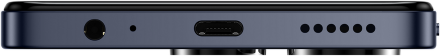 Смартфон TECNO Spark 10 Pro 8/128Gb Черный