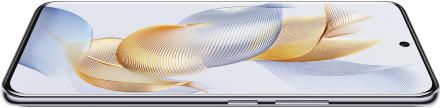 Смартфон HONOR 90 12/512Gb 5G Полночный черный
