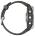 Часы Garmin Fenix 7S Серебристые