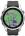 Часы Garmin Fenix 7S Серебристые