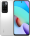 Смартфон Xiaomi Redmi 10 2022 4/128GB Белый