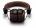 Беспроводные наушники Marshall Major IV Коричневые