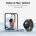 Смартфон Samsung Galaxy Z Flip6 12/512 Гб 5G Зеленый