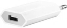СЗУ Apple iPhone/iPod MD813ZM/A (Original)