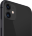 Смартфон Apple iPhone 11 128Gb (new) Черный