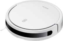 Робот-пылесос Xiaomi Robot Vacuum E10 EU Белый