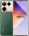 Смартфон Infinix NOTE 40 Pro 12/256 Гб Зеленый