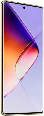 Смартфон Infinix NOTE 40 Pro 12/256 Гб Зеленый